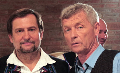 Jožka Šmukař
