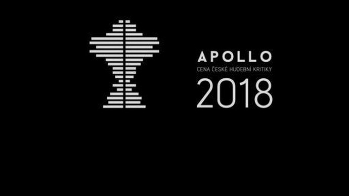 Apollo 2018 