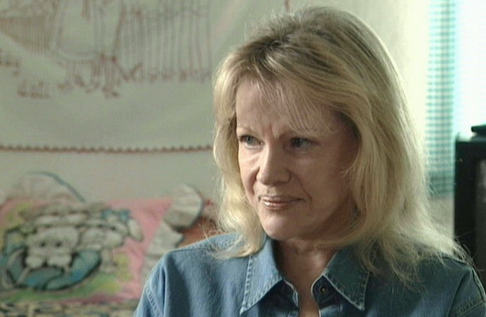 Eva Pilarová