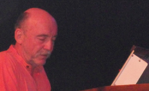 Martin Kratochvíl & Jazz Q Znovu