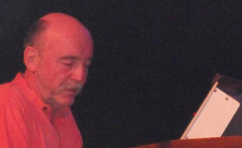 Martin Kratochvl & Jazz Q Znovu