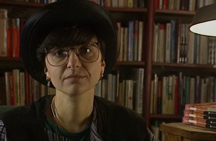 Zuzana Navarová