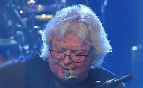 Vladimír Mišík