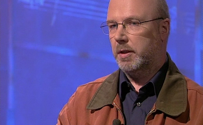 Vlastimil Hála