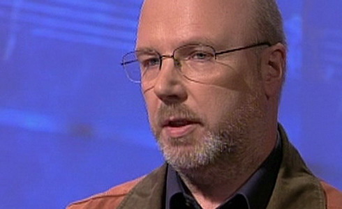 Vlastimil Hála