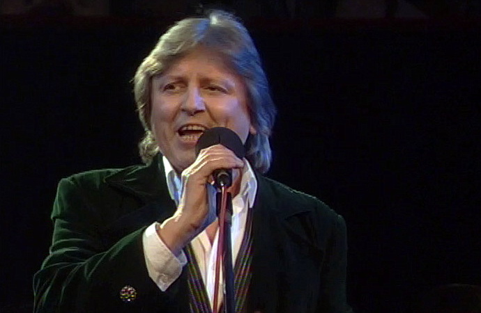 V. Neckář