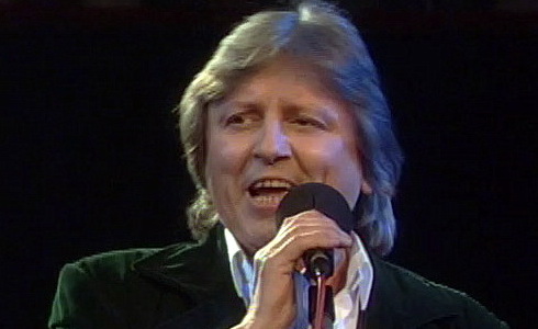 V. Neckář