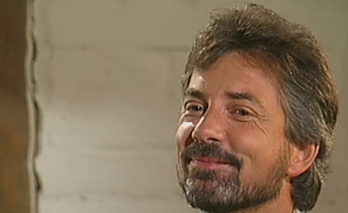 Ivo Jahelka