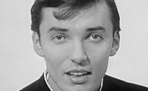 Karel Gott