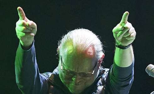 Vašo Patejdl