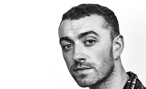 Sam Smith 