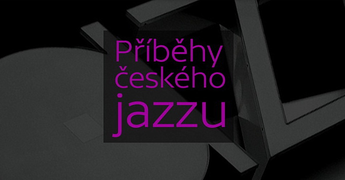 Pbhy eskho jazzu 