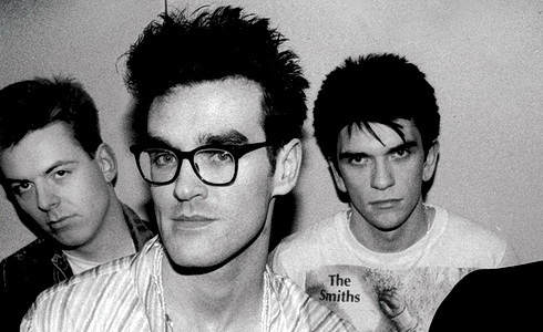 The Smiths