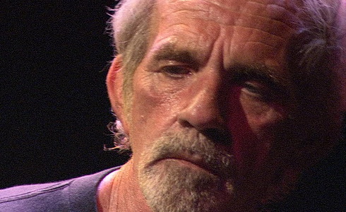 JJ Cale