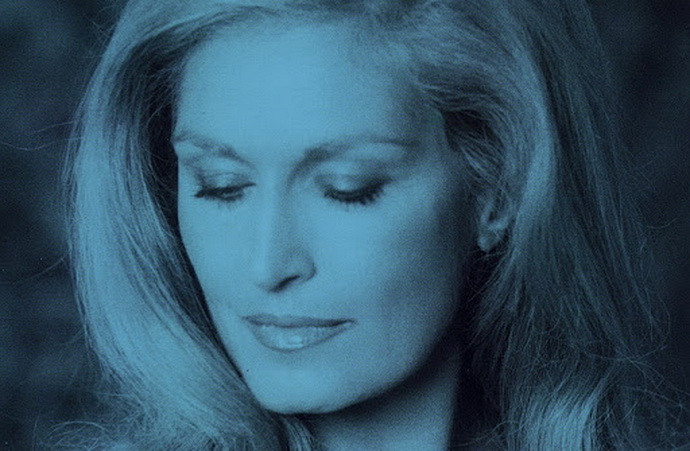 Dalida