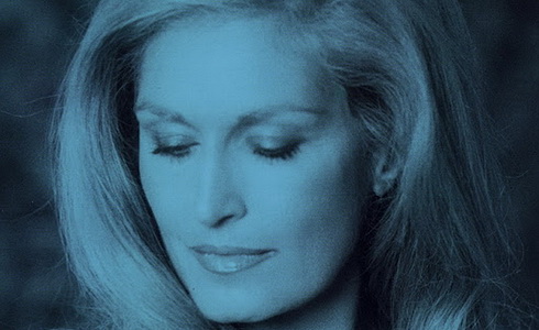 Dalida