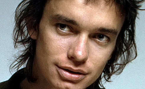 Jaco Pastorius