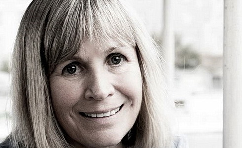 Jitka Molavcová