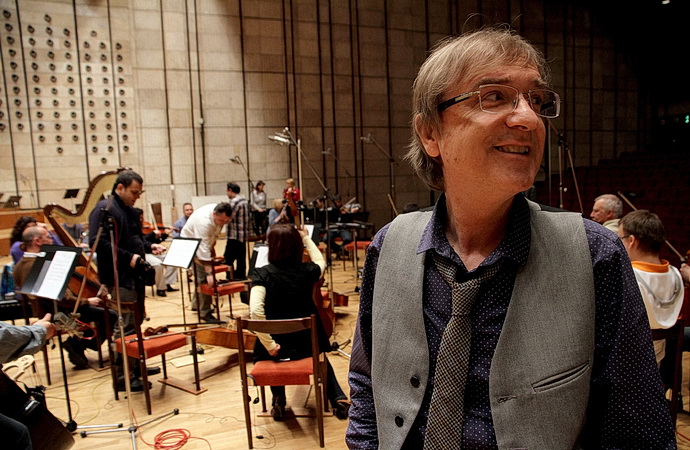 Miroslav „Meky“ �birka  