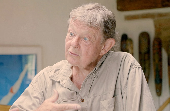 Vladimír Merta