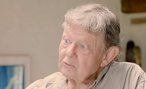 Vladimír Merta