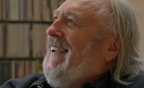 Tomáš Linka