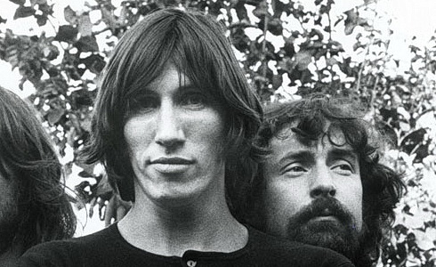 Pink Floyd