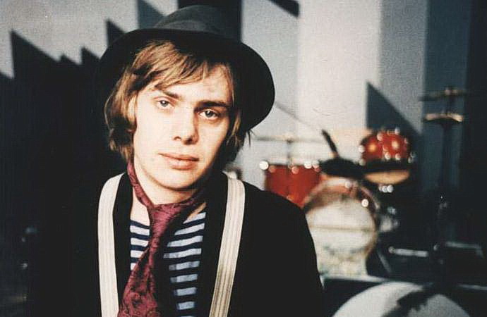 Jiří Schelinger