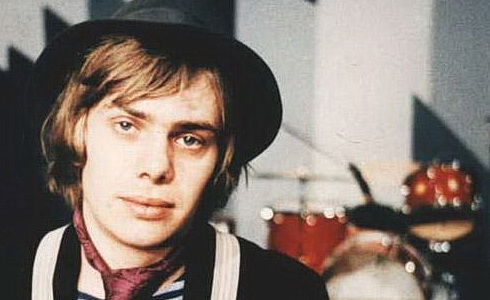 Jiří Schelinger