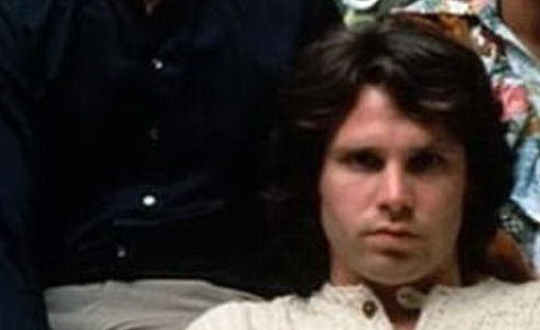 The Doors