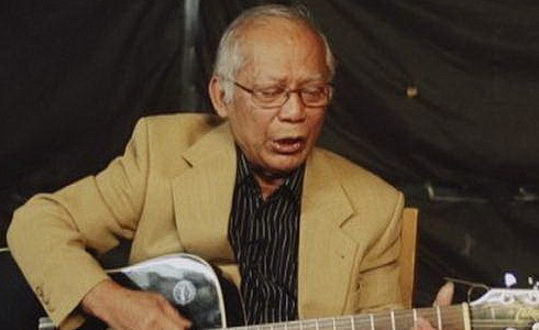 Rony Marton