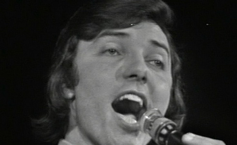 Karel Gott