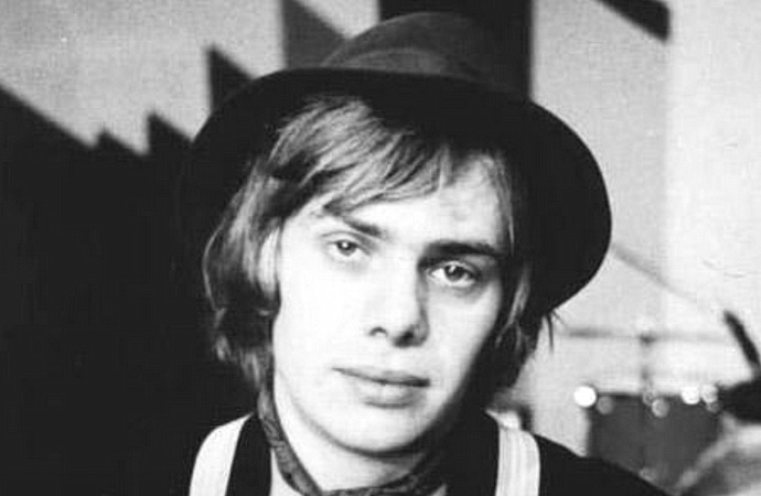 Jiří Schelinger