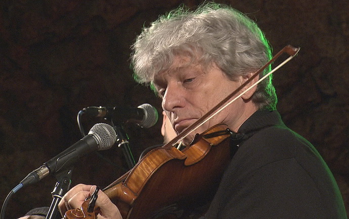 Jura Pavlica