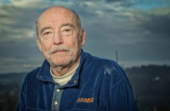 Martin Kratochvíl