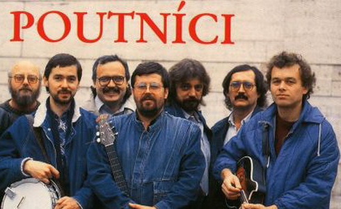 Poutníci