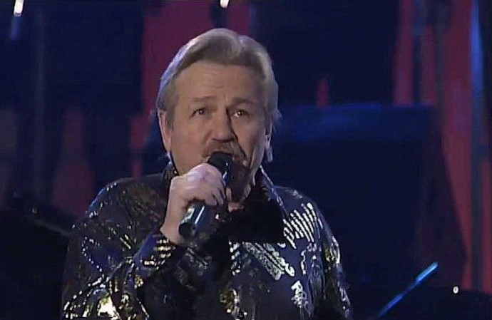 Pavel Sedláček