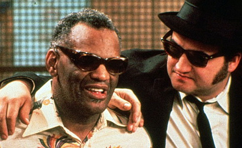 Blues Brothers