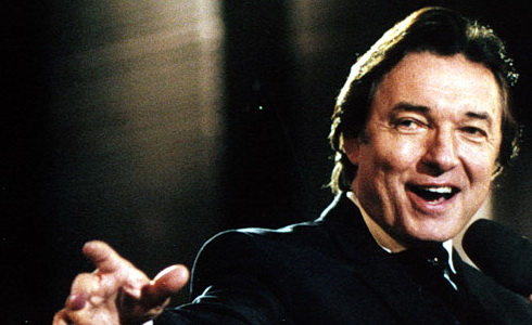 Karel Gott