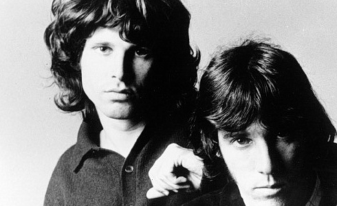 The Doors