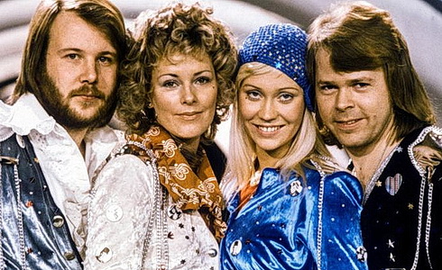 ABBA