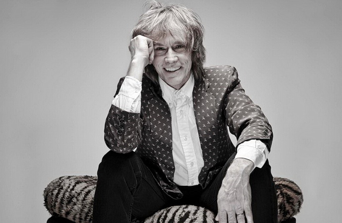 Ivan Král (Forever Král)