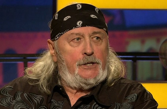 Tomáš Linka