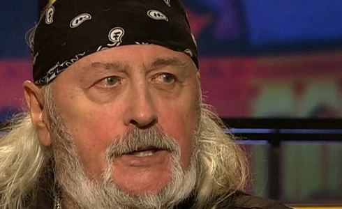 Tomáš Linka