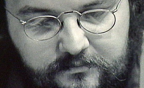 Jan Spálený