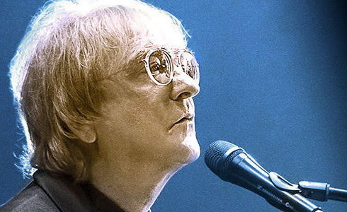 Tribute to Miro Žbirka 70