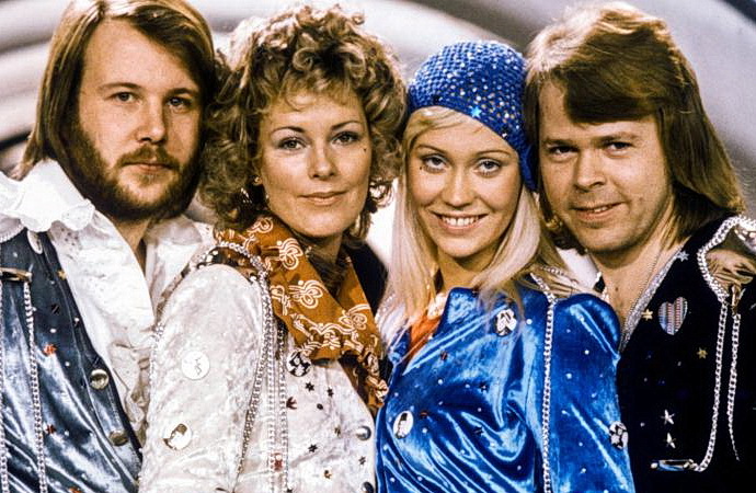 ABBA