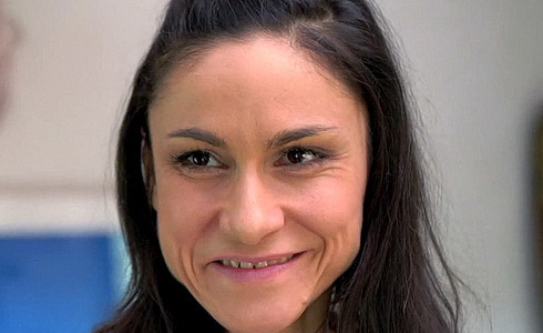 Lenka Dusilová