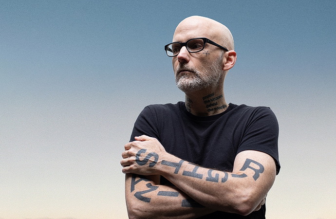 Moby (Moby Doc)
