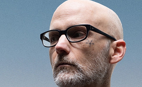 Moby (Moby Doc)